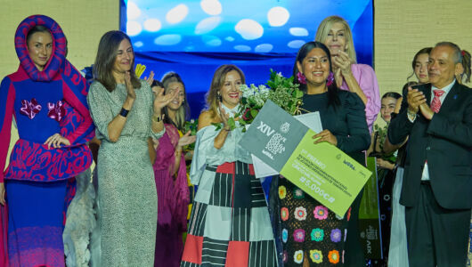25-06-19_CONCURSO_JOVENES_DISENADORES_011 horiz