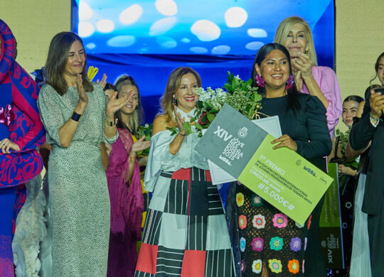 25-06-19_CONCURSO_JOVENES_DISENADORES_011 horiz