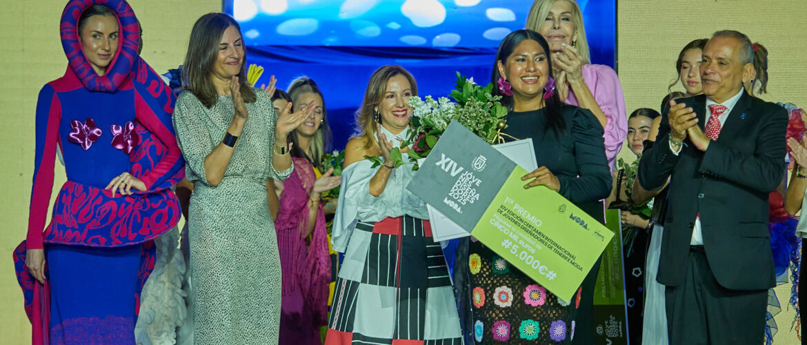 25-06-19_CONCURSO_JOVENES_DISENADORES_011 horiz