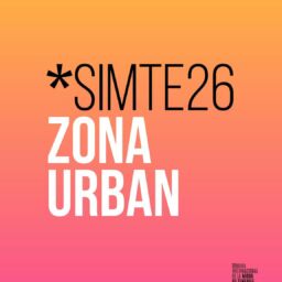 Vuelve la ZONA URBAN a la Semana Internacional de la Moda de Tenerife 2026
