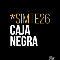 Los desfiles de la Caja Negra regresan del 4 al 7 de junio dentro de la SIMTE26