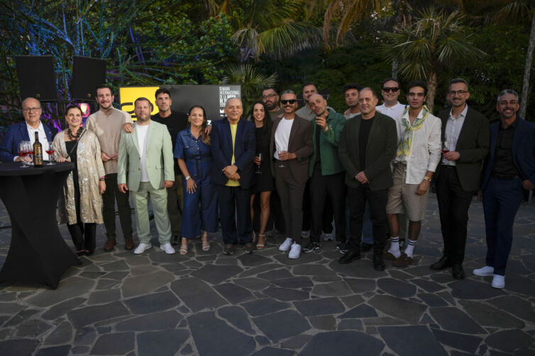 SIMTE 2026 AMBIENTE