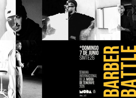Barber Battle 2026 horiz