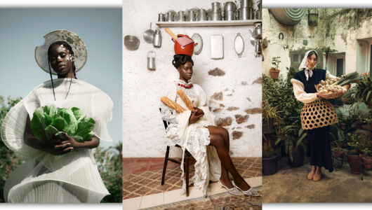 Fotografías-ganadoras