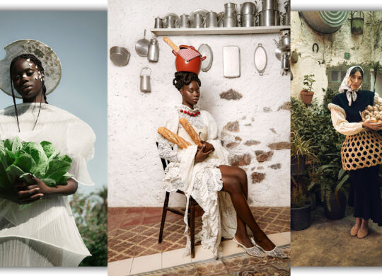 Fotografías-ganadoras