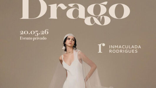 Inmaculada Rodrigues desfile 8x5