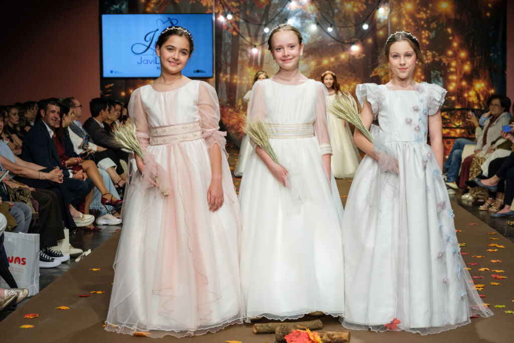 El evento ‘Día Mágico by FIMI’ tuvo lugar recientemente en Feria Valencia