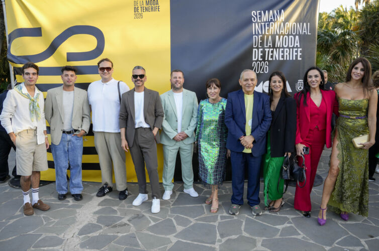SIMTE 2026 PHOTOCALL