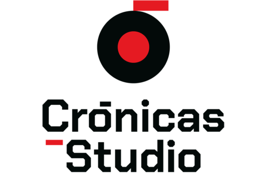 cronicas-studio