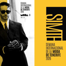La #SIMTE26 continúa reuniendo en Tenerife a grandes referentes de la moda y la barbería internacional