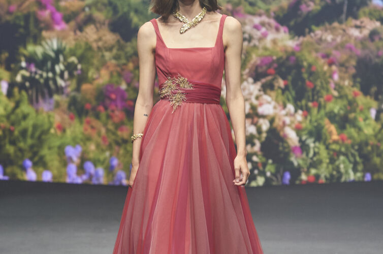 INMACULADA RODRIGUES