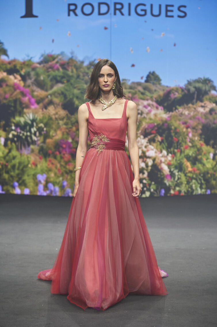 INMACULADA RODRIGUES
