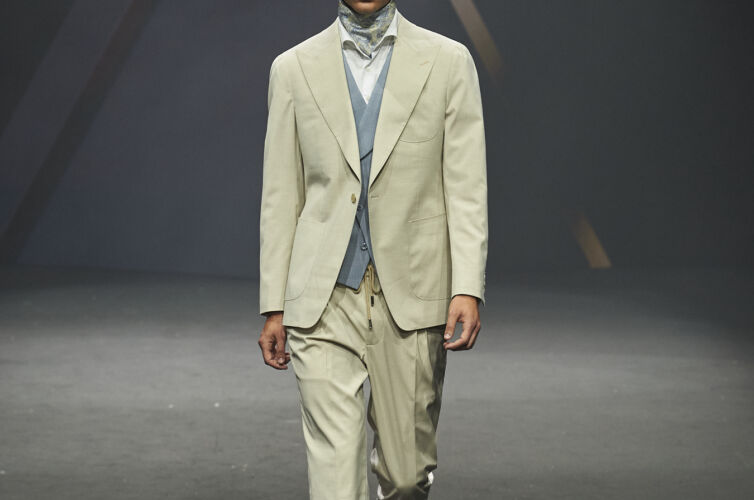 JOSE ACOSTA