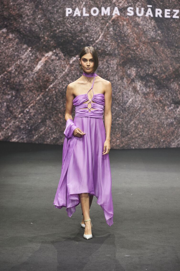 PALOMA SUÁREZ