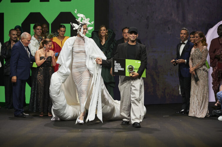 PREMIOS