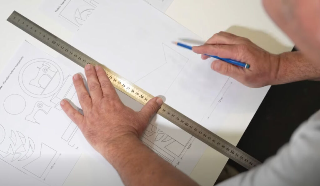 La elección de materiales y el tratamiento de la madera han sido elementos clave en la creación de estas distinciones.