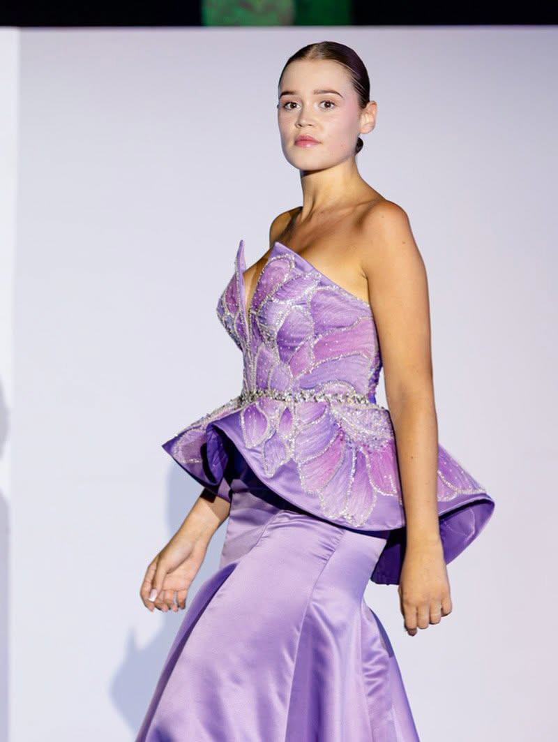 Diazar Atelier (4)
