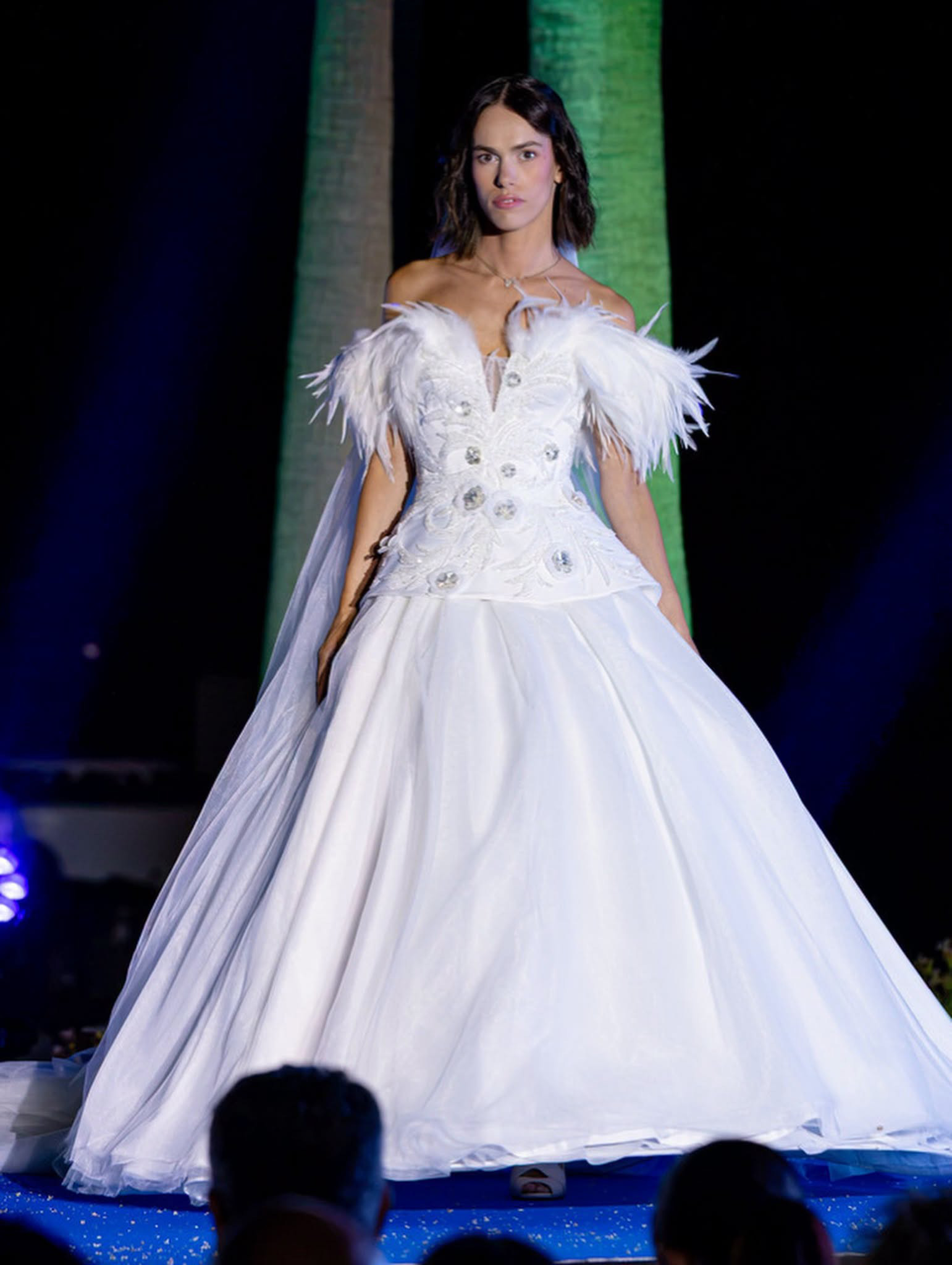 Diazar Atelier (8)