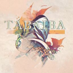 Tenerife Moda muestra el talento y la sostenibilidad de sus firmas en Tabaiba Sustainable Fashion Week