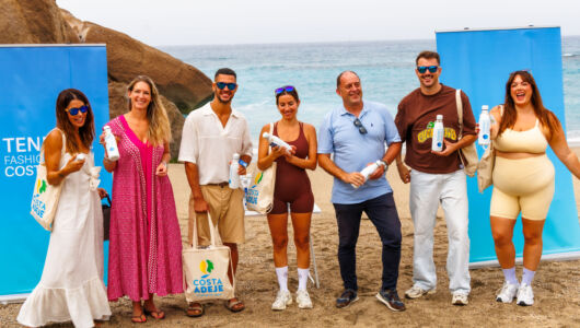 24-PLASTIC FREE 24-PLASTIC FREE