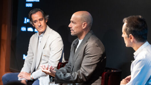 260903_mad_Proexca_moda_Madrid_02