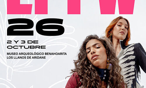 4deb921c 500x625 4deb921c 500x625