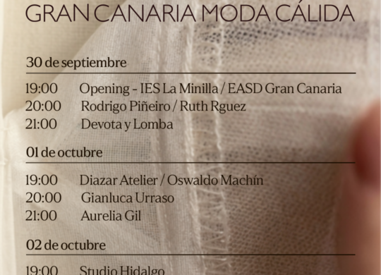 Calendario_Bridal 2026-1