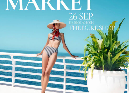 Market tfbca