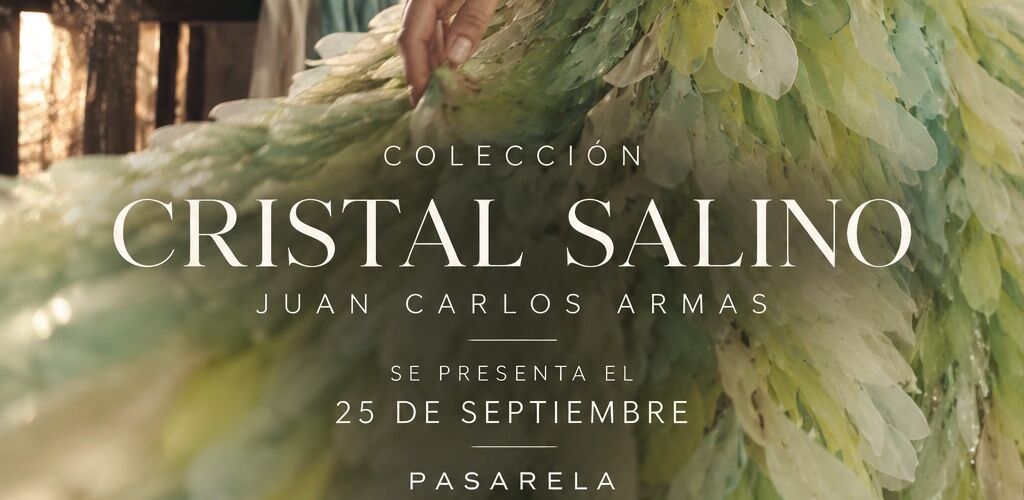 PASARELA-LARIOS001