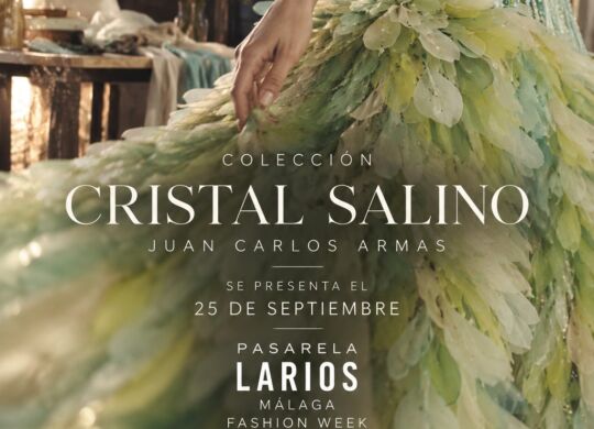 PASARELA-LARIOS001
