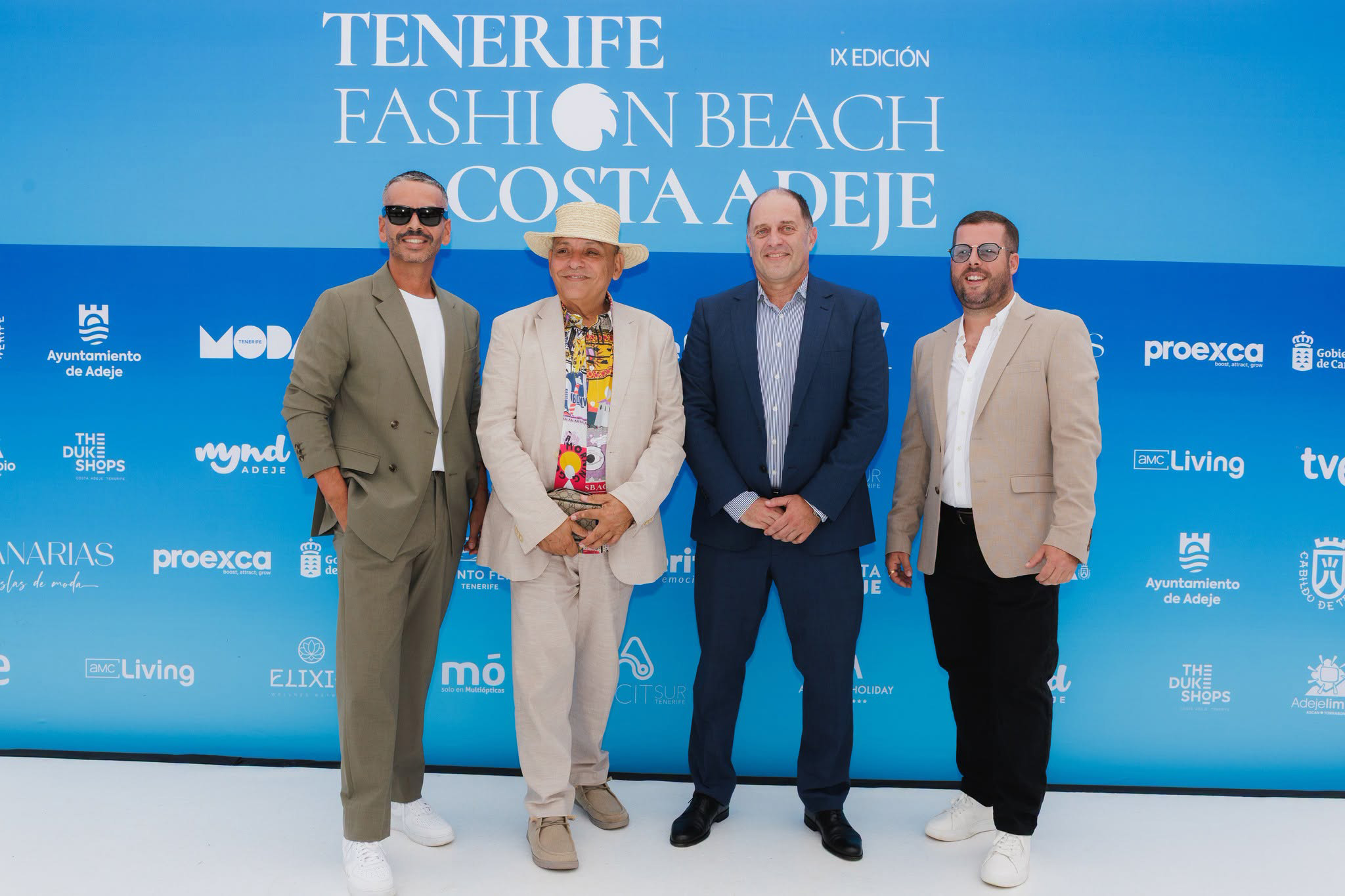 TFBCA 2026 photocall (1)