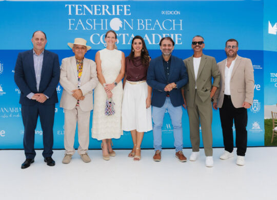 TFBCA 2026 photocall (11)
