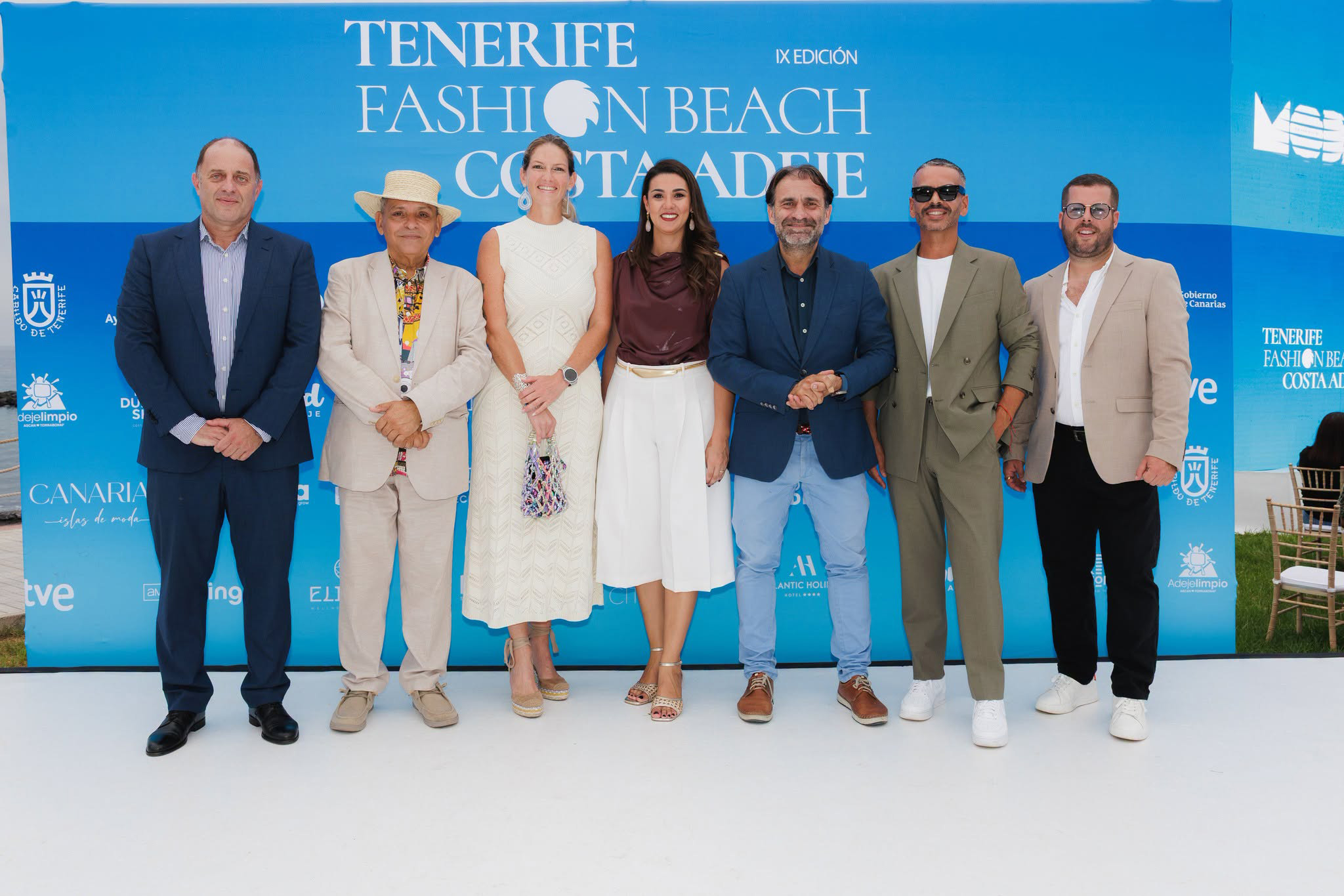 TFBCA 2026 photocall (11)