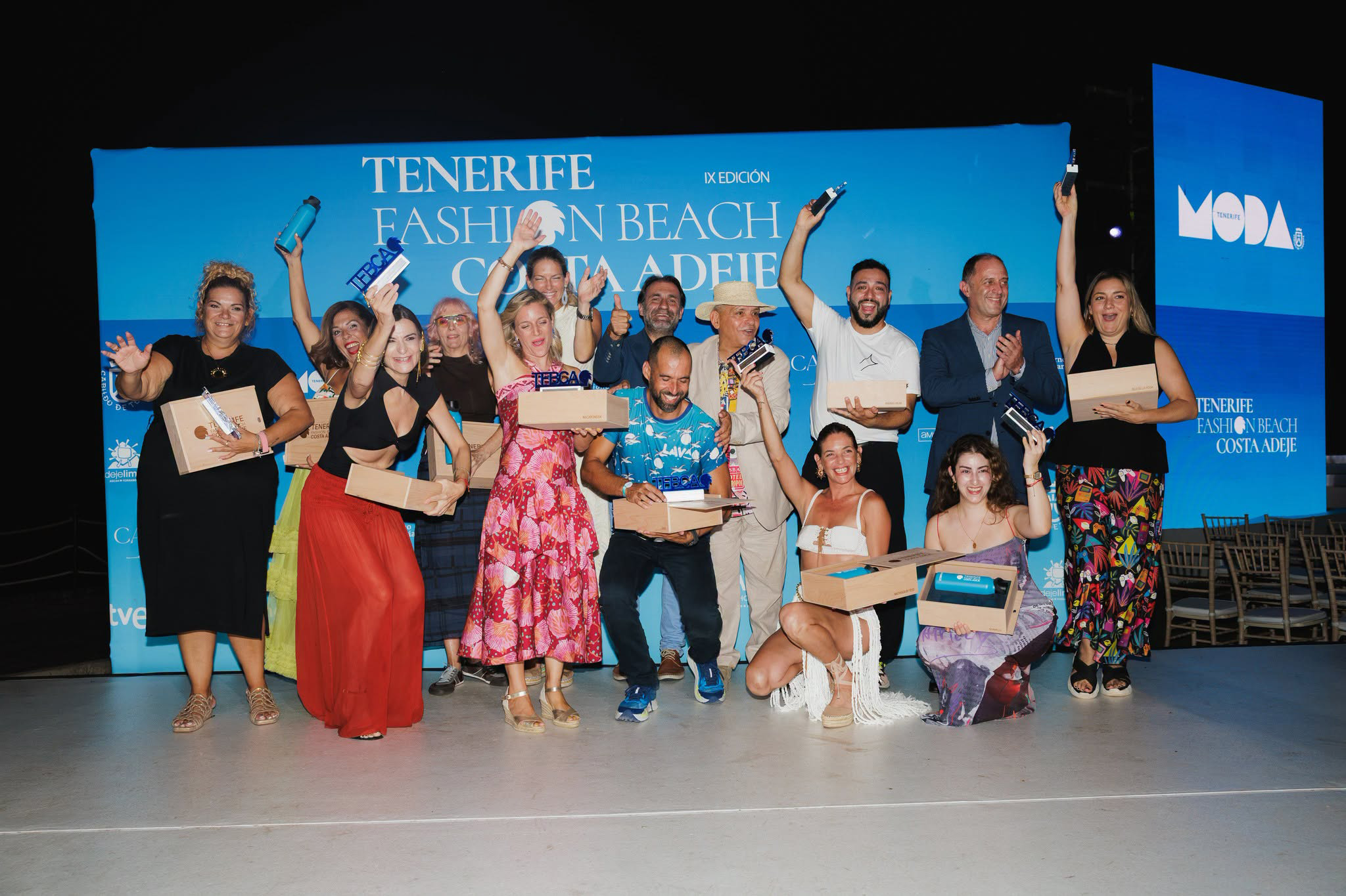 TFBCA 2026 photocall (12)