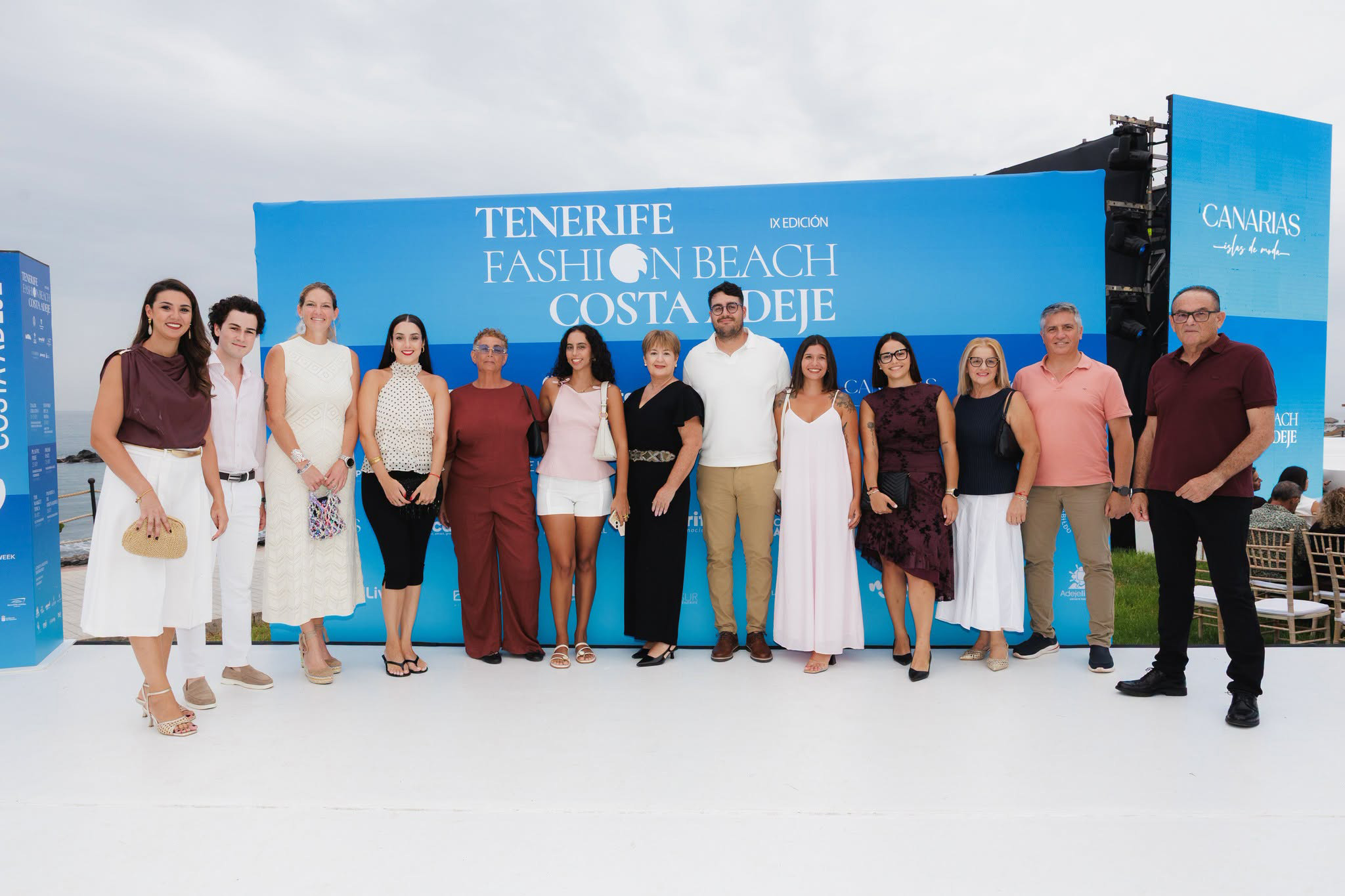 TFBCA 2026 photocall (14)