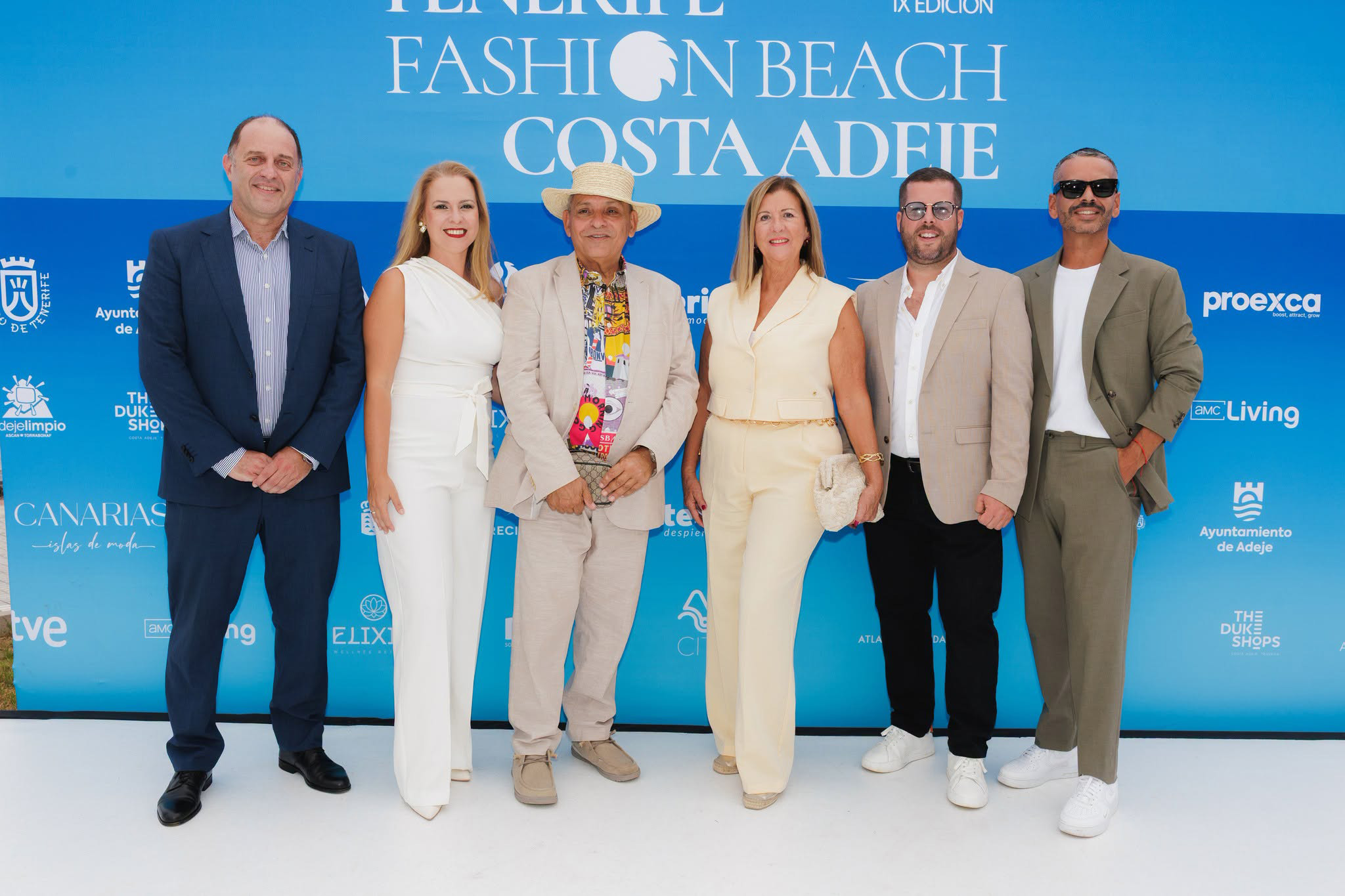 TFBCA 2026 photocall (6)