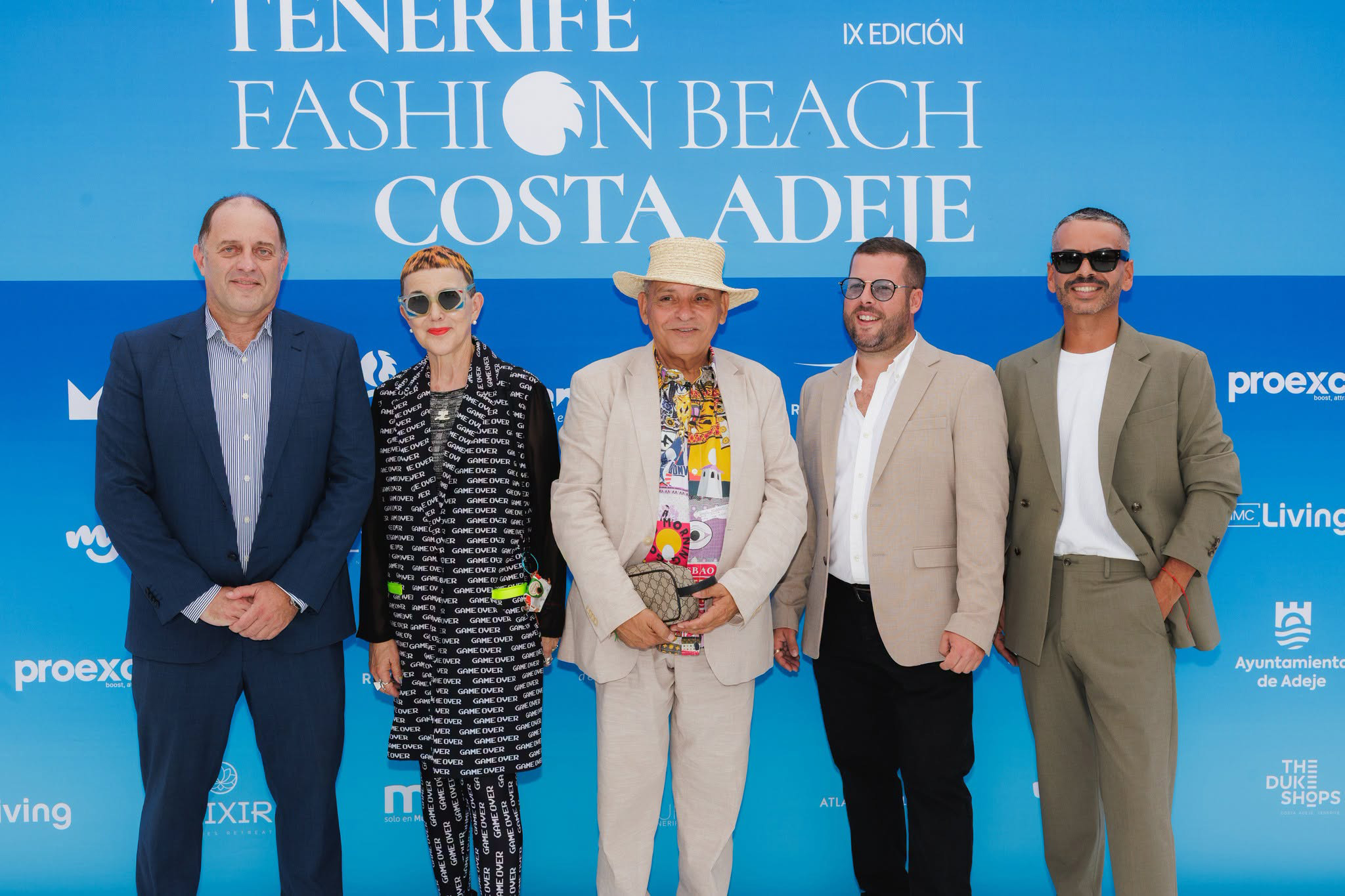 TFBCA 2026 photocall (8)