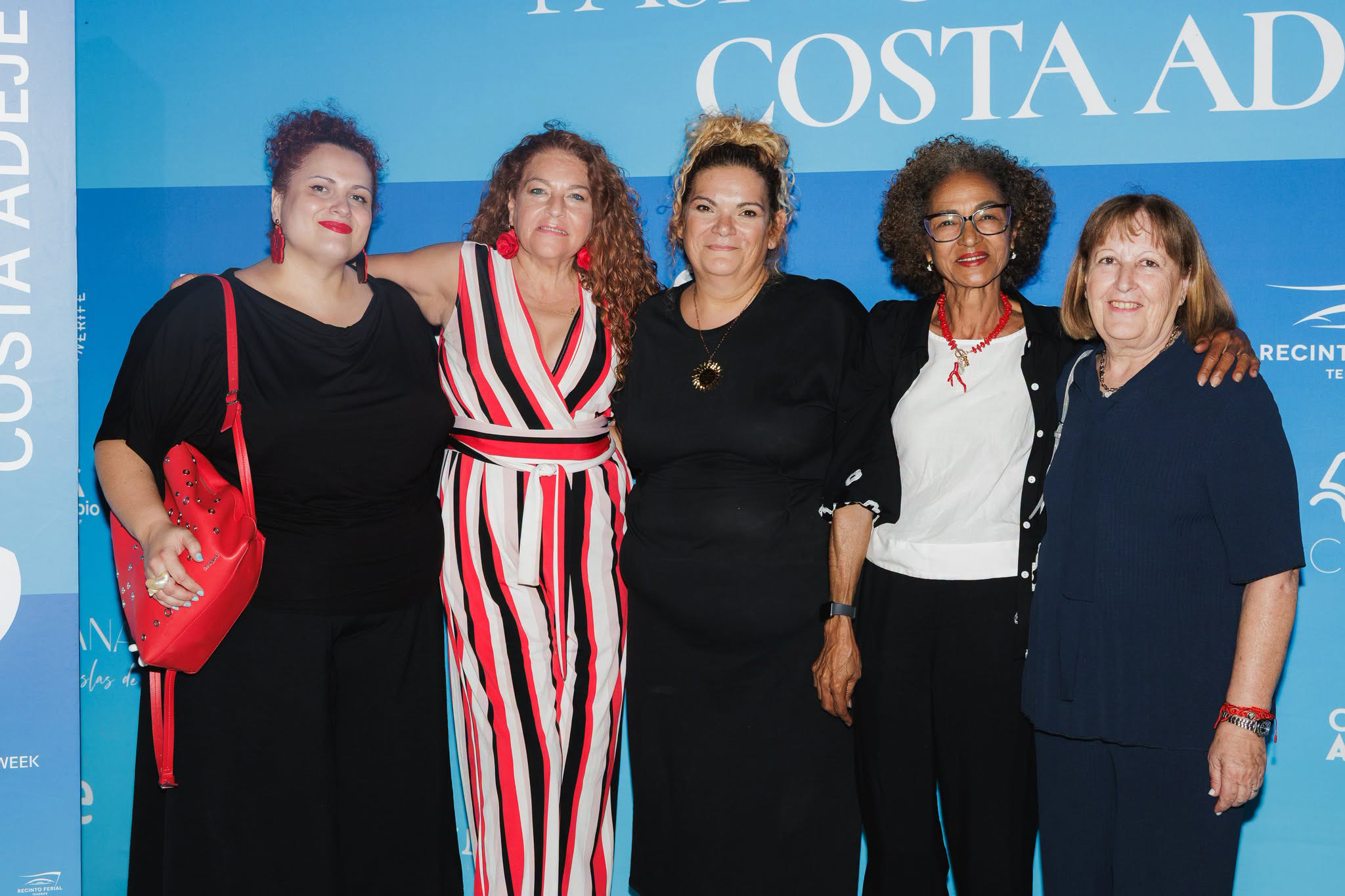 TFBCA 2026 photocall (9)