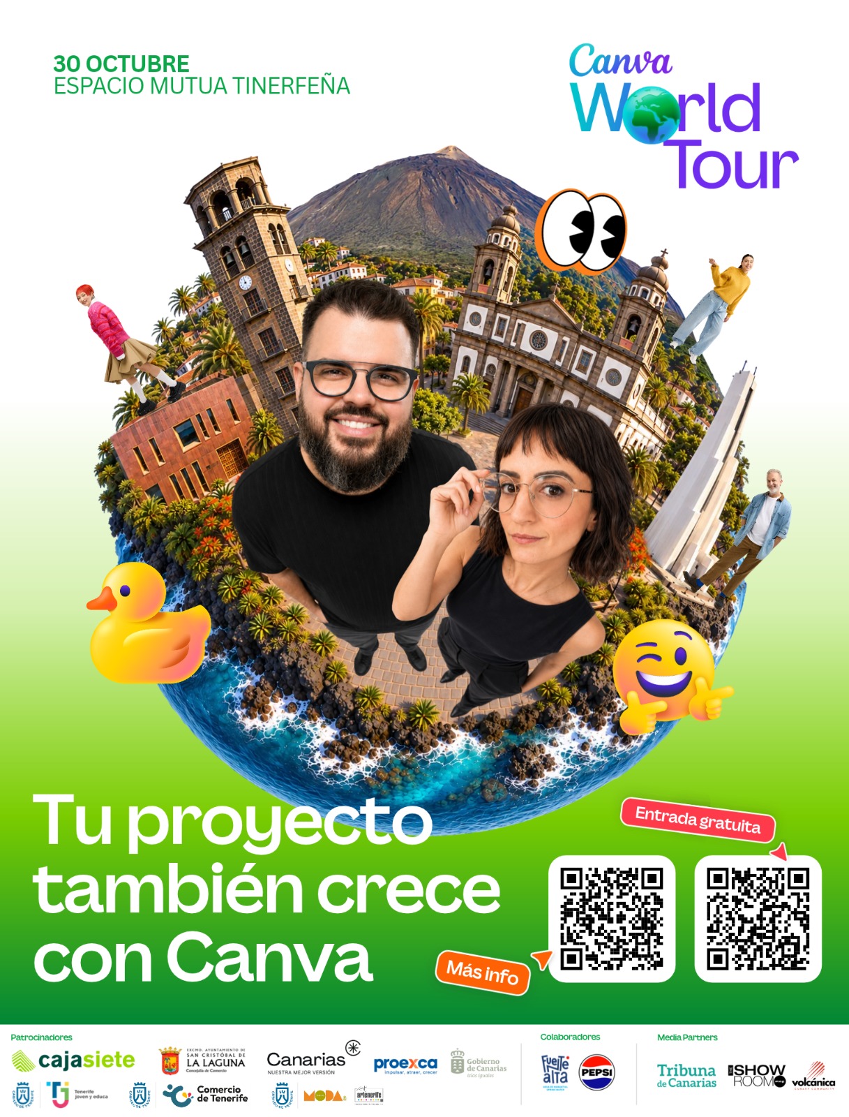 CANVA-TOUR-001