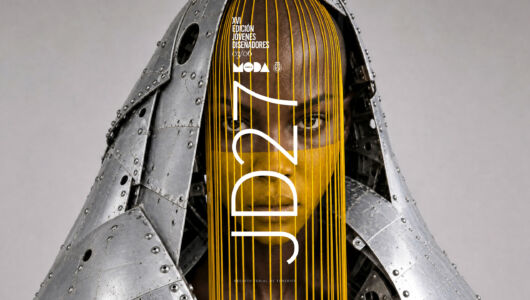 CARTEL-JD27 CARTEL-JD27