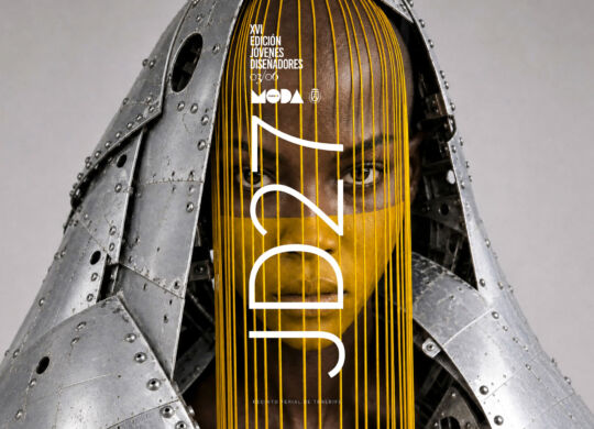CARTEL-JD27