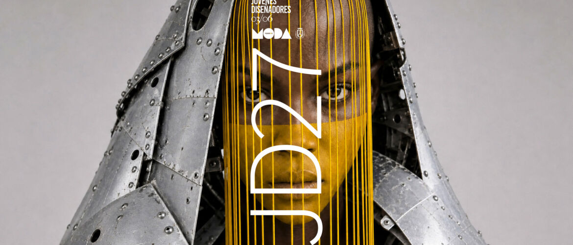 CARTEL-JD27