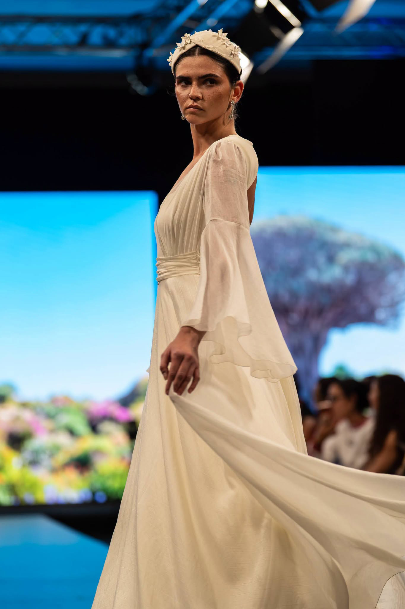 Immaculada rodrigues (13)