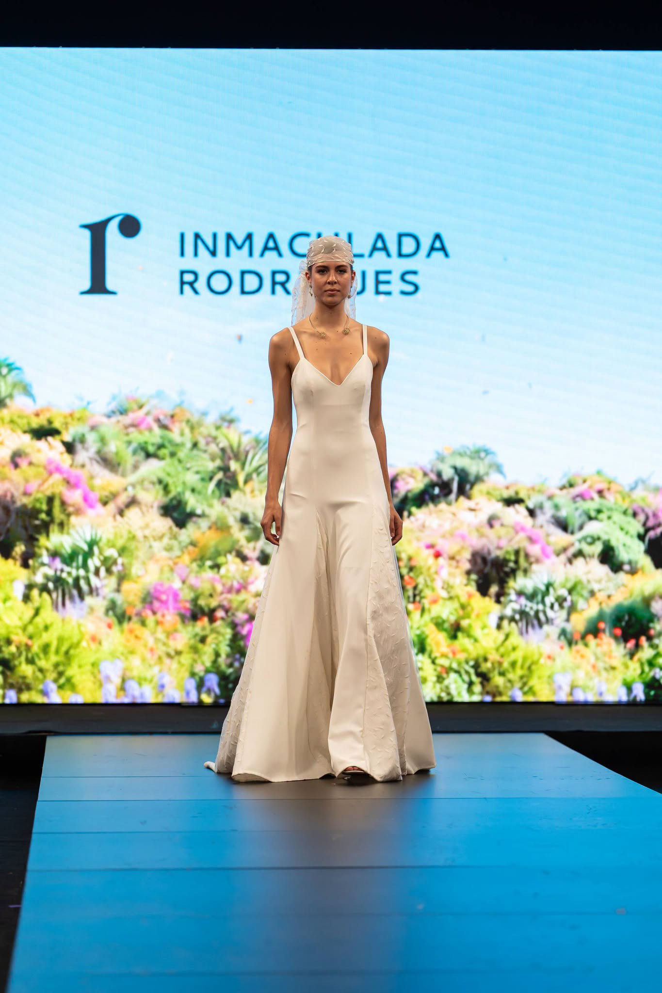 Immaculada rodrigues (14)