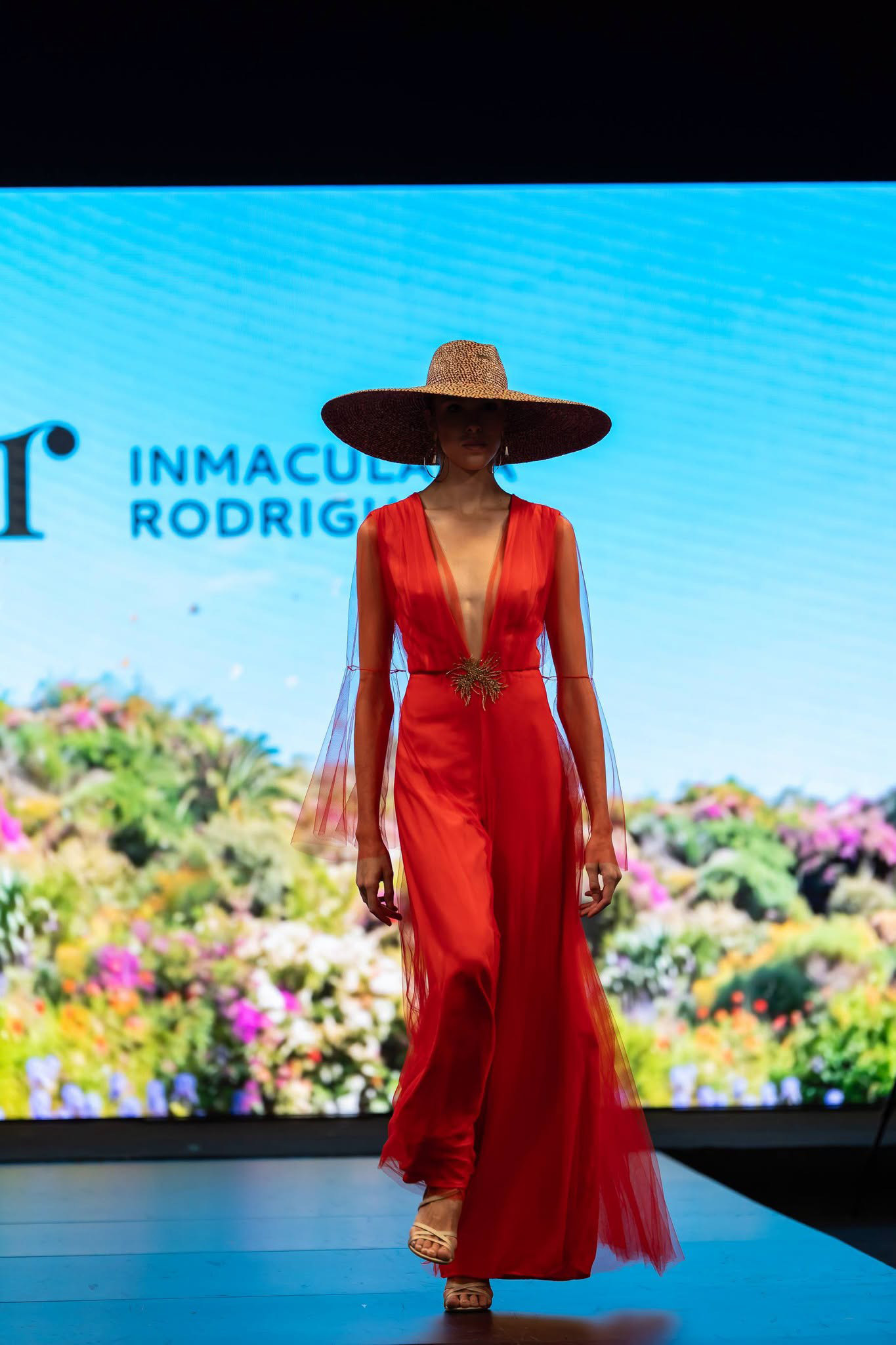 Immaculada rodrigues (15)