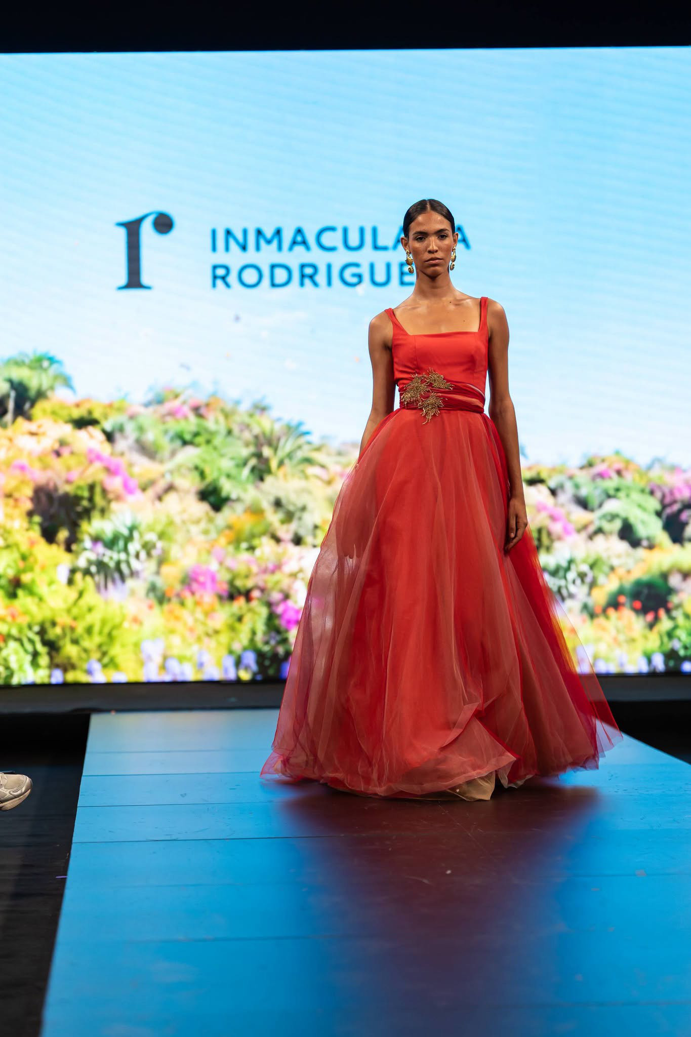 Immaculada rodrigues (17)