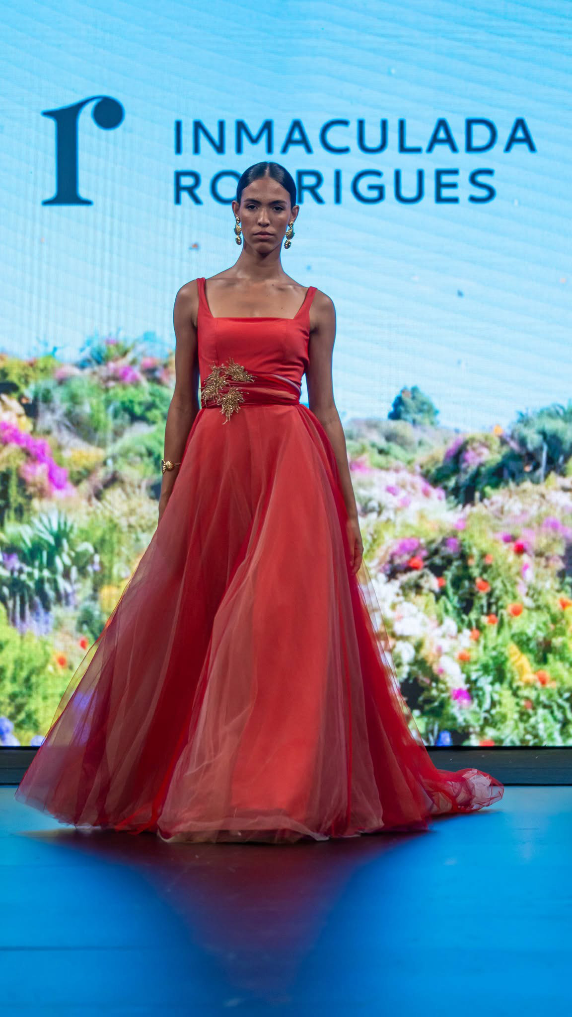Immaculada rodrigues (18)