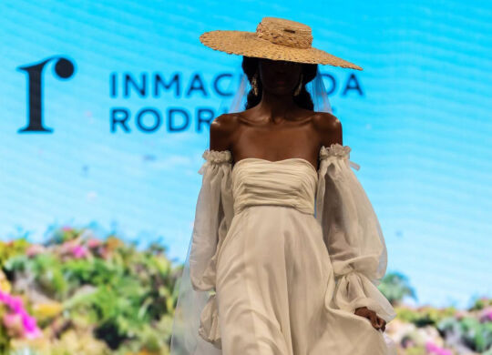 Immaculada rodrigues (20) portada