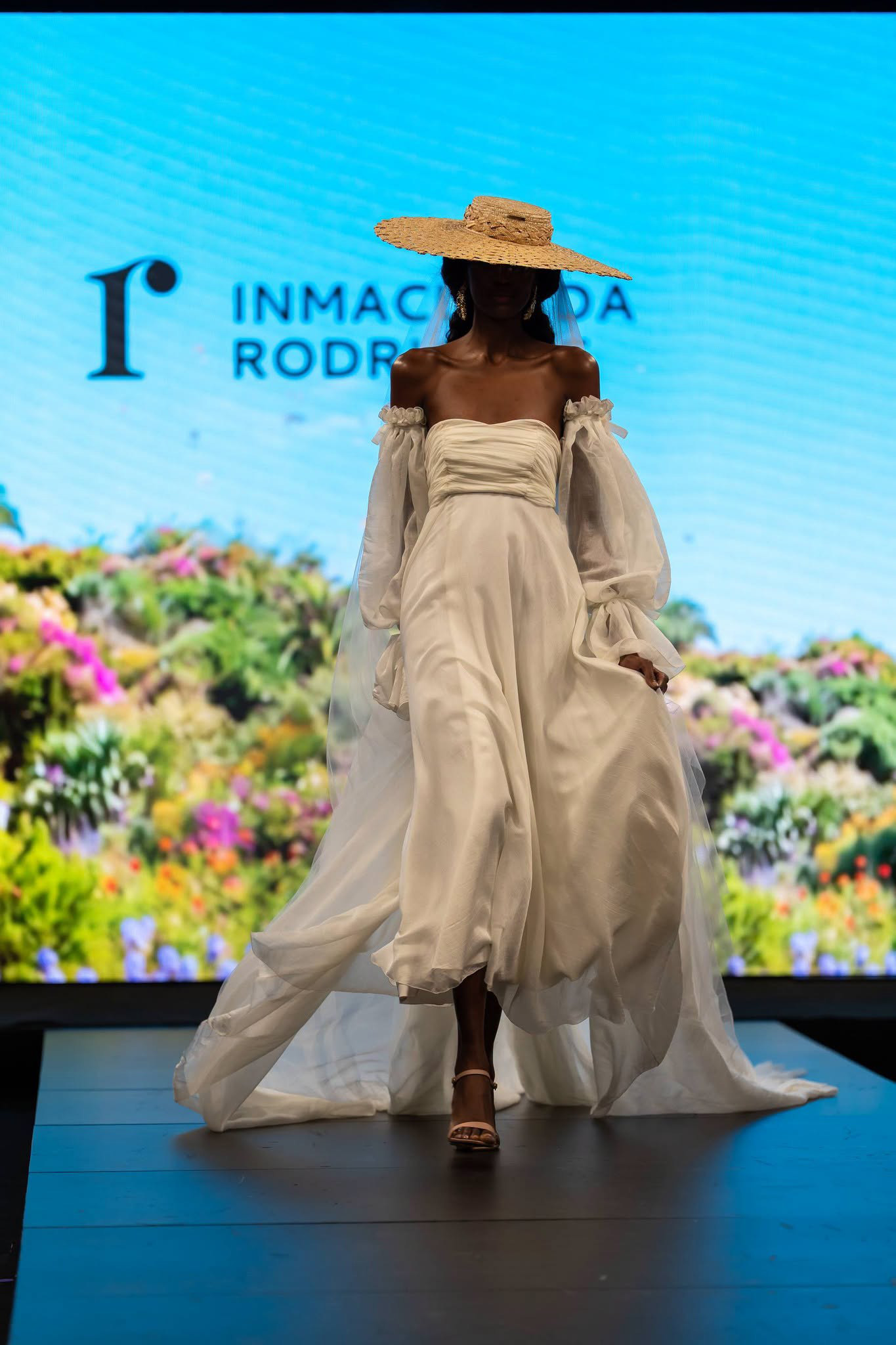 Immaculada rodrigues (20)