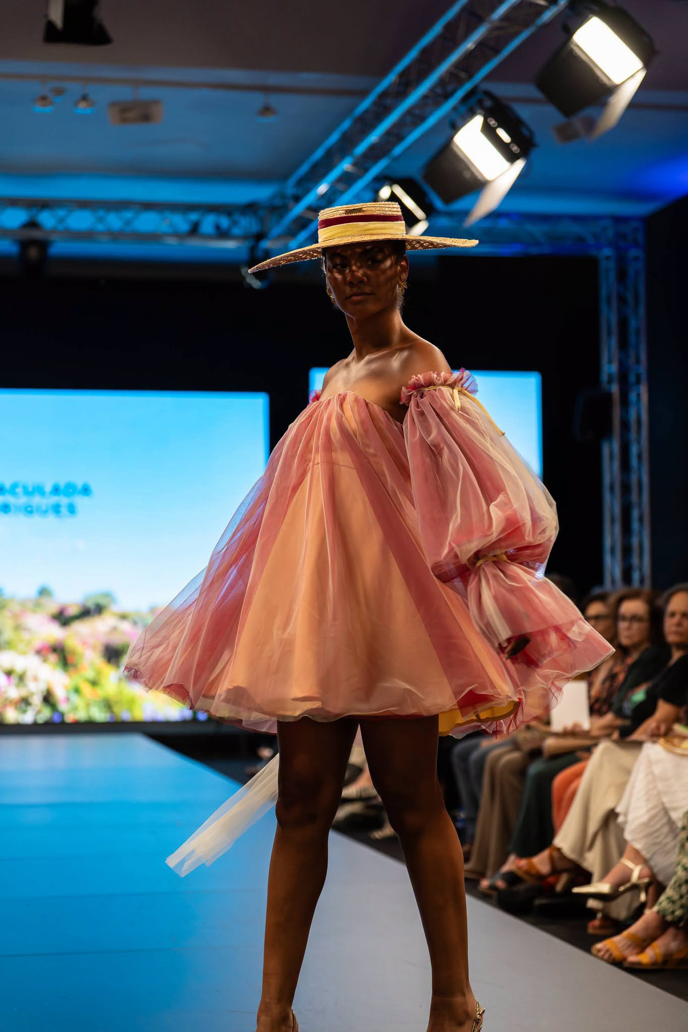 Immaculada rodrigues (21)